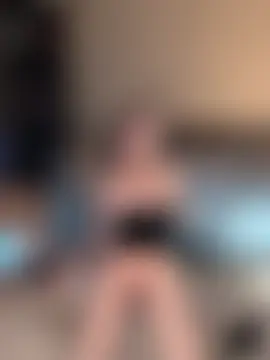 Bastet 即時 XXX 聊天