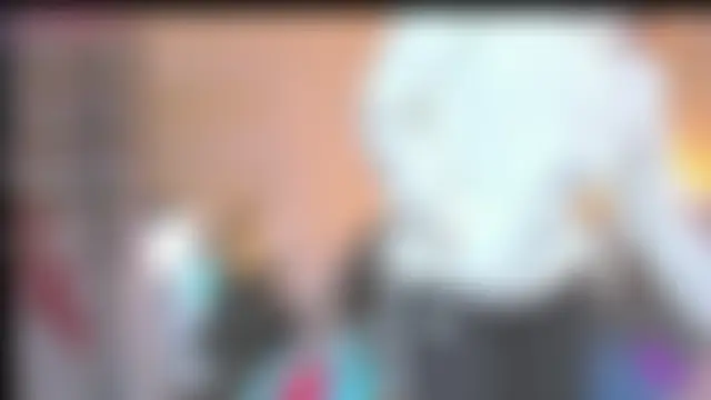 SharonVelvet 即時 XXX 聊天