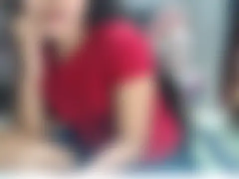 Trinasexy_pussy23 即時 XXX 聊天