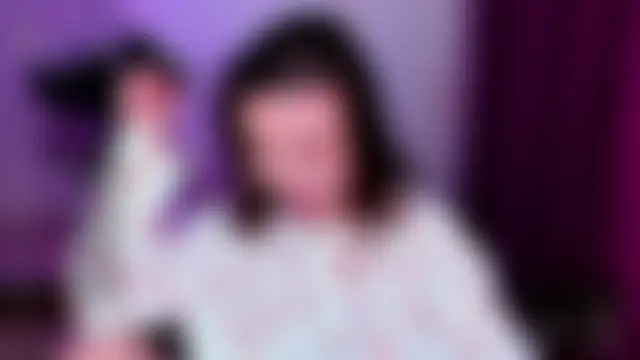 KindHazelHere_ Live XXX-chat