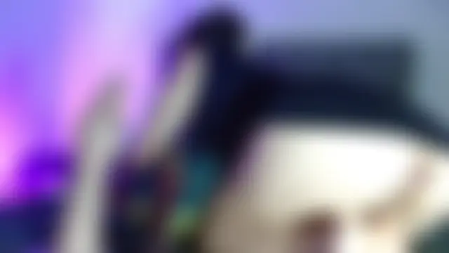 mia-luna-x Live XXX-chat