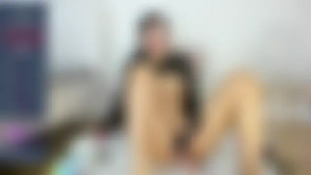 Lee_yoo Live XXX-chat