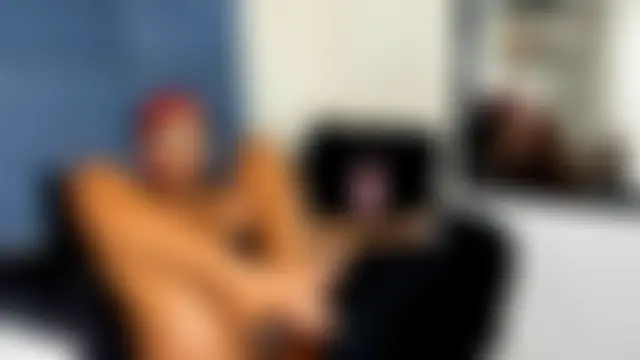 Ebonydollxx Live XXX-chat