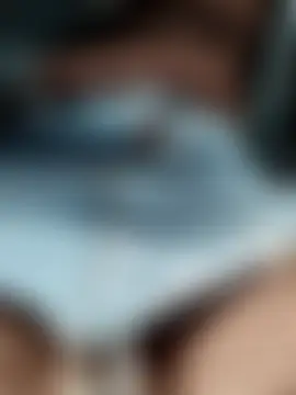 Pokój czatu na żywo – Luianna