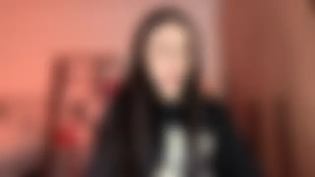 Kim_Oberlin_ – webcam-show