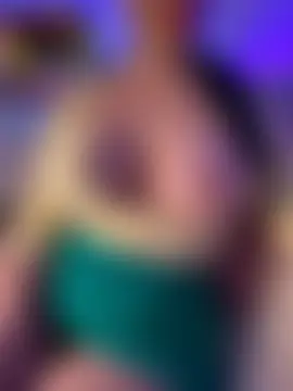 MargoCandy Live XXX-chat