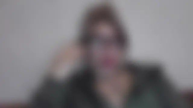 fox_red_lady7 Live XXX-chat