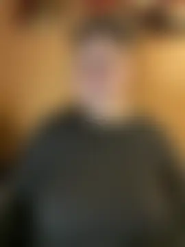 CassieLazy Live XXX-chat