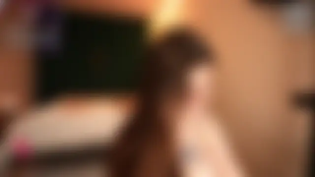 bogduzy Live XXX-chat