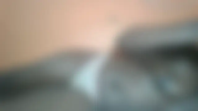 Sexyass100 Live XXX-chat