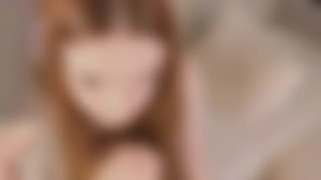 foxy_bloomm Live XXX-chat