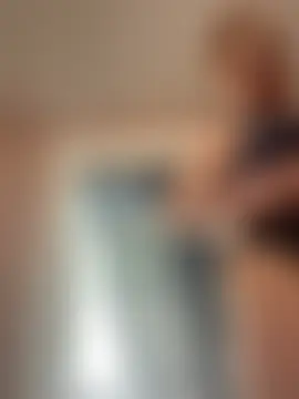 Webkamerová show juju_star