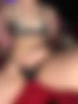 PassionatePlaythrough Live XXX-chat