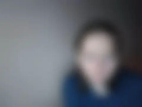 Sexy_MargoX_ Live XXX-chat