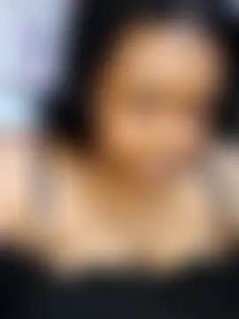 Pokój czatu na żywo – BiancaFollerach