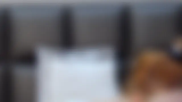 FoxyJoy's Live Chat Room