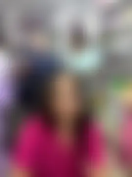 kandalove's Live Chat Room