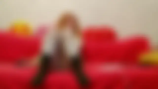 SimaGoldy's Live Chat Room