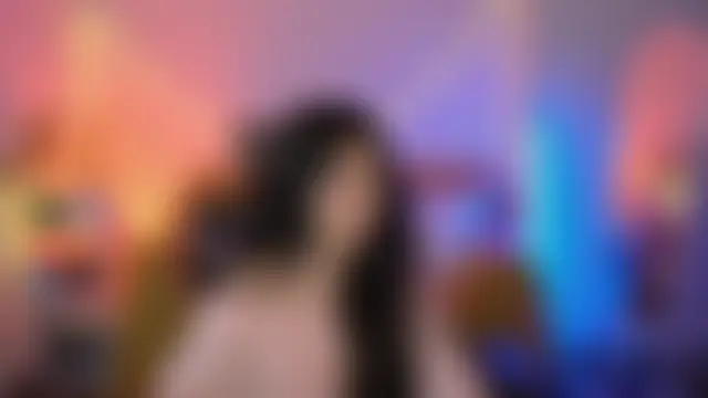 HannaRosie_'s Live Chat Room