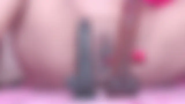 SexyMilfH's Live Chat Room