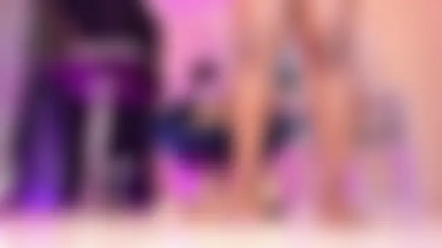 beatziedreams' Live Chat Room