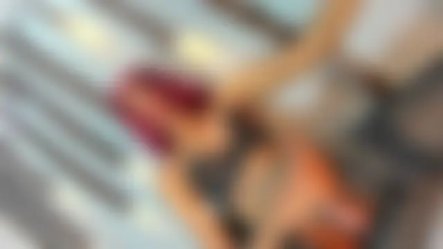 Nayara_sweet – webcam-show