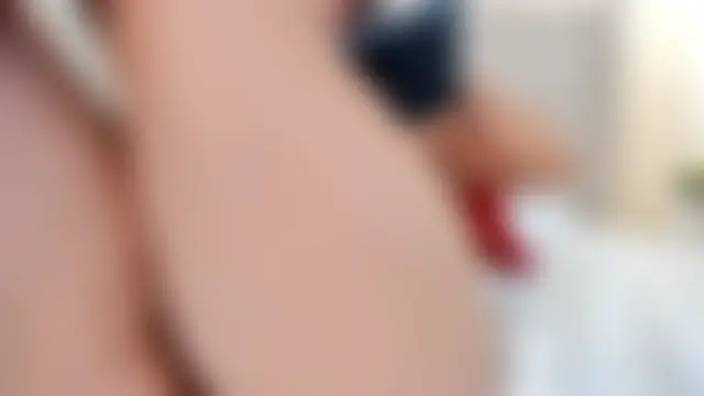 Show de thamiina_ na webcam