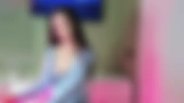 Moon1ightFairy 现场XXX聊天