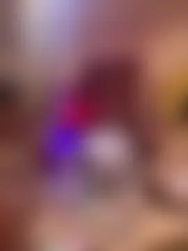 Flossy_Vettie 现场XXX聊天