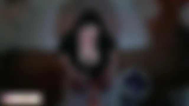 Živá chatovací místnost cammiefoalss