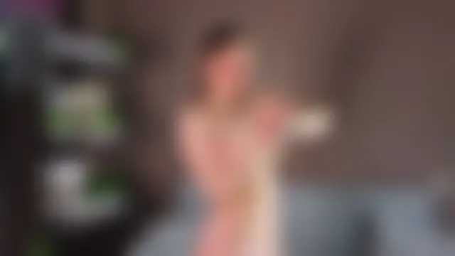 Živá chatovací místnost EmilyVale