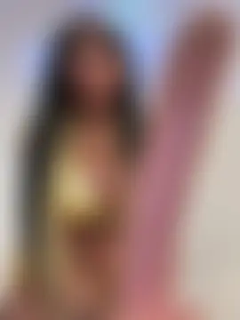 HaileyDiana Webcamshow