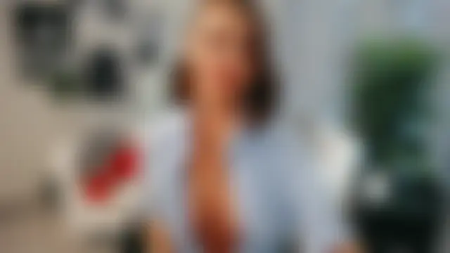 Sala de chat en directo de Favorite_0