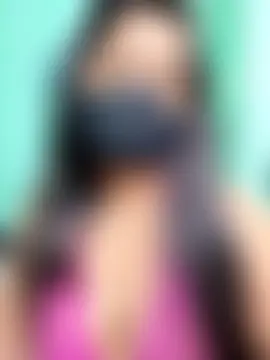 Pertunjukan Kamera Web Monalisa_Singh