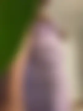 Sala de chat en directo de Dellah27