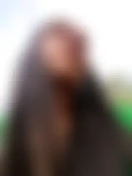 Sala de chat en directo de Mariam_Gomezxxx