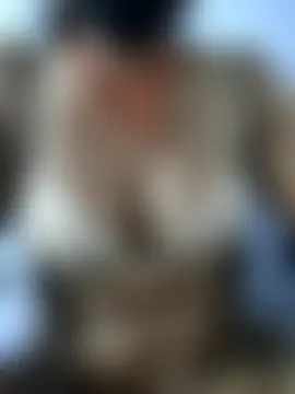 Sala de chat en directo de Maaya_sweety