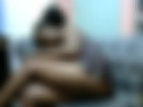 Sala de chat en directo de Ms_bunny88