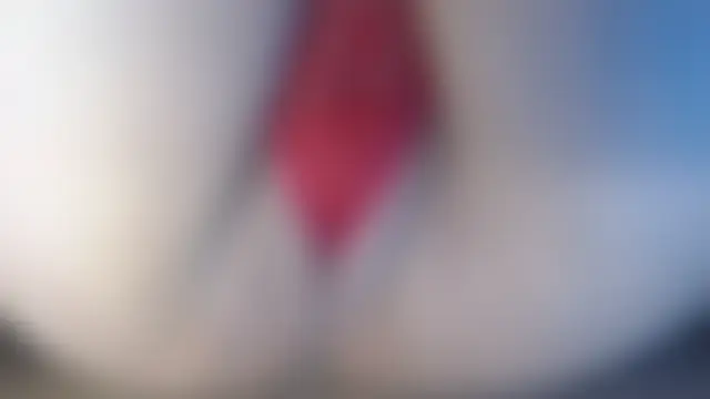 Sala de chat en directo de Elza_Blonde