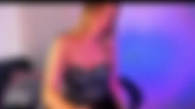 Sala de chat en directo de Anttonia_Rose