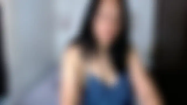 Sala de chat en directo de Maira_B