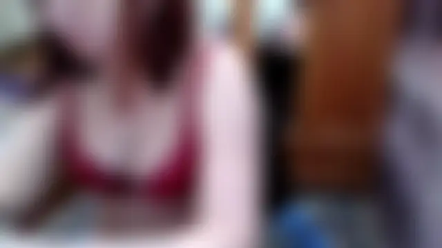 Sala de chat en directo de SophieNightAh