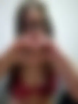 Sala de chat en directo de Sarah459