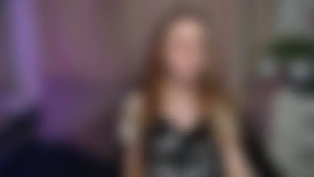 Sala de chat en directo de Adeline_Maxwell