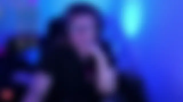 Sala de chat en directo de bonnie_moon_