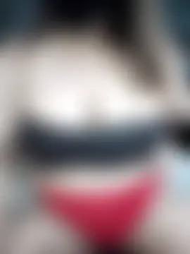 Pertunjukan Kamera Web JassPreet_