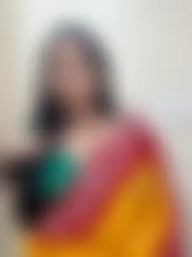 Sala de chat en directo de MISS_BEAUTY_