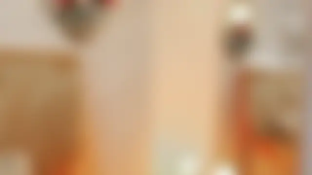 Sala de chat en directo de _Rouse_v