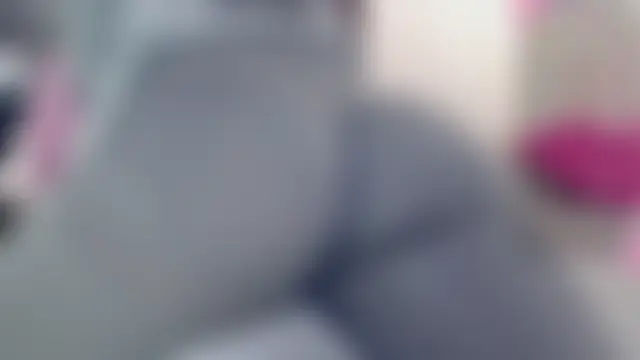 Sala de chat en directo de Ass_asssss