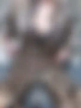 hotgirlsexyy Webcam-Show